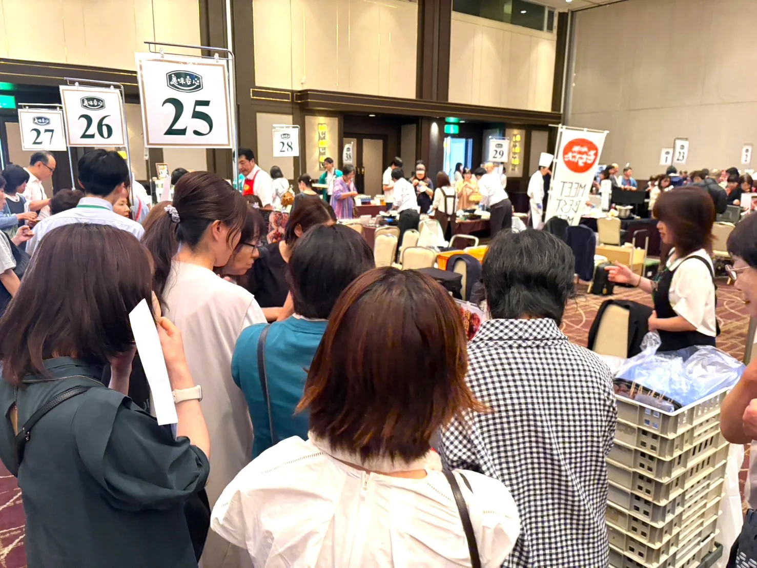 ご紹介した商品