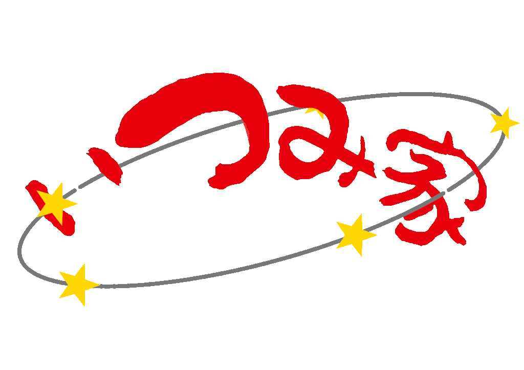 株式会社いつみ家