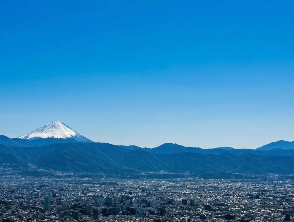 ホームページリニューアル