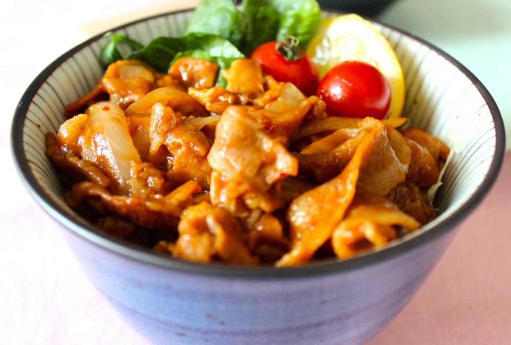 商品イメージ 1