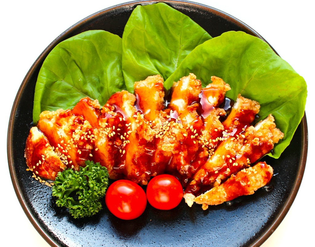 商品イメージ 2