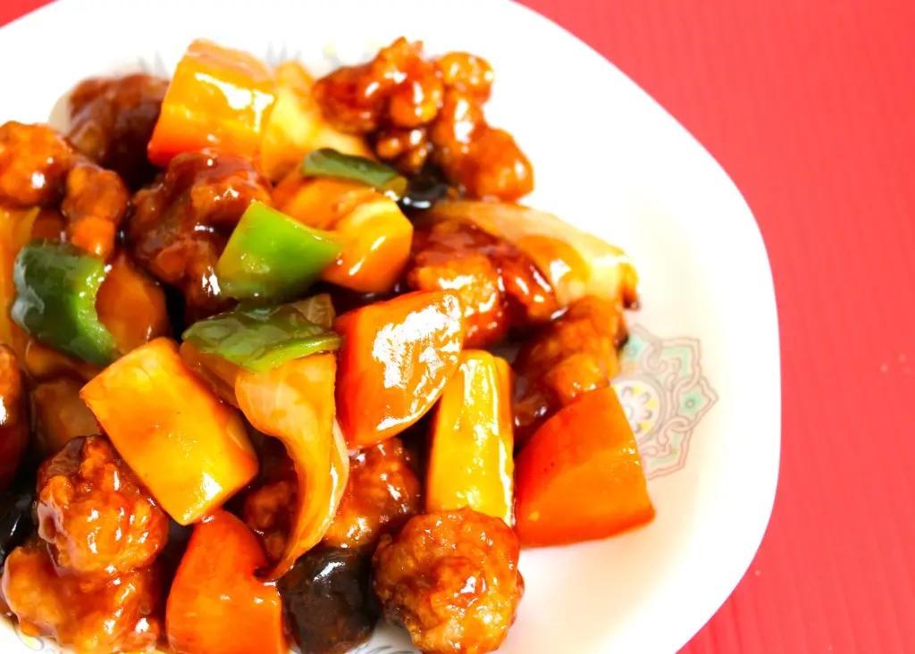 商品イメージ 4