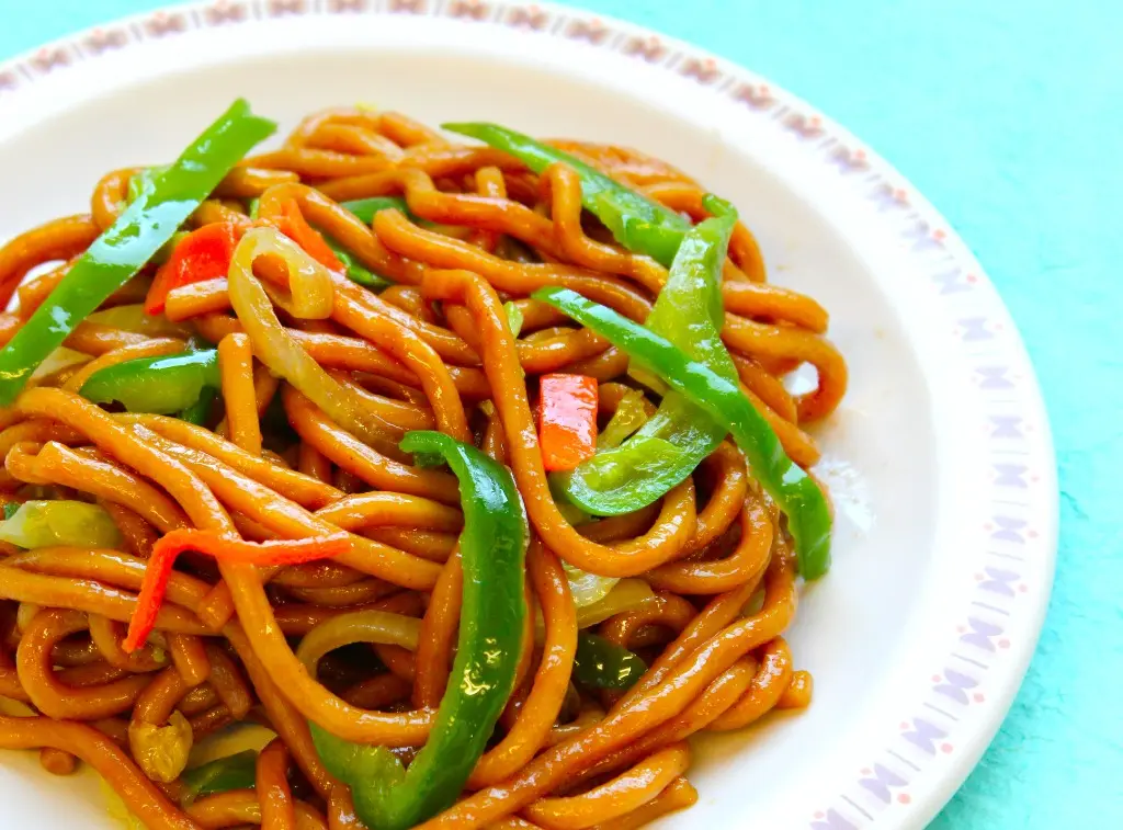 商品イメージ 8